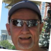 John Cole - PeerSpot reviewer