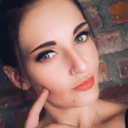 reviewer0927579 - PeerSpot user