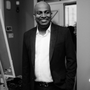 SenthuranPooranananthan - PeerSpot reviewer