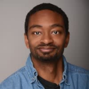 Whitney Gray - PeerSpot reviewer