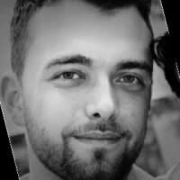 Vincenzo D'Aniello - PeerSpot reviewer