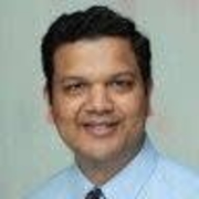 Swadhin Pattnaik - PeerSpot reviewer