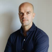 Marco Annoni - PeerSpot reviewer