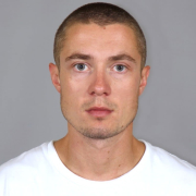 Aleksandar Nedev - PeerSpot reviewer