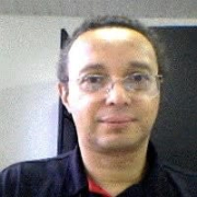 Itamar  Garcia - PeerSpot reviewer