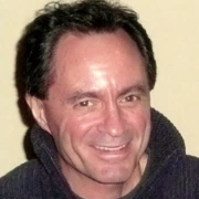 Greg Brown - PeerSpot reviewer