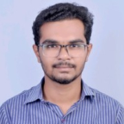 YashwantShinde - PeerSpot reviewer