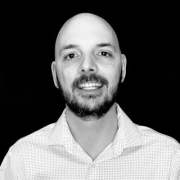 Jeffery Giddens - PeerSpot reviewer