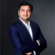 Yusuf_Hashmi - PeerSpot reviewer