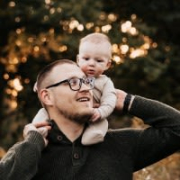 Sev Kurtov - PeerSpot reviewer