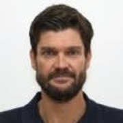 Tomislav Crnosija - PeerSpot reviewer