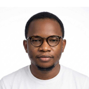 Suleiman Mohammed - PeerSpot reviewer