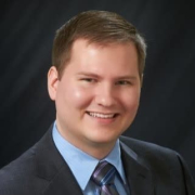 Kenny LeHew - PeerSpot reviewer