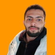 Rafael Bueno - PeerSpot reviewer