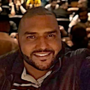 JandiroArao - PeerSpot reviewer