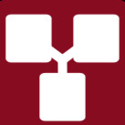 Tomas Basus - PeerSpot reviewer