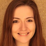 CEMREKASSARA - PeerSpot reviewer