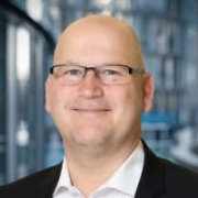 TorstenGöldner - PeerSpot reviewer