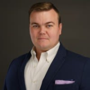 Alex Fuglaar - PeerSpot reviewer