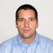 Josef Trchalik - PeerSpot user