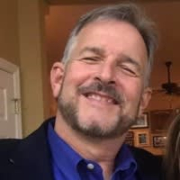 Eric Thomas - PeerSpot reviewer