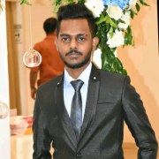 Rukshan Anushka - PeerSpot reviewer