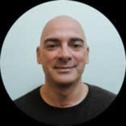 RaffaeleBrescia - PeerSpot reviewer