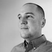 Matt Comstock - PeerSpot reviewer