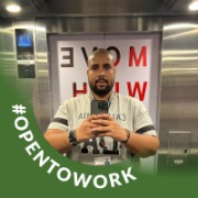 Mohamed_Atta - PeerSpot reviewer