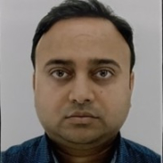 AshwaniKumar - PeerSpot reviewer