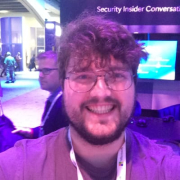 Torben-Elias Winkler - PeerSpot reviewer