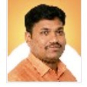 Upendra Vemula - PeerSpot reviewer