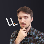 Simon Lazarev - PeerSpot reviewer