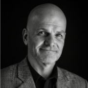 Regis Litre - PeerSpot reviewer