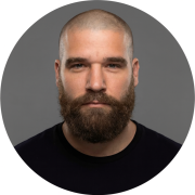 Laszlo Porcsin - PeerSpot reviewer