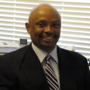 Richard-Romeo - PeerSpot reviewer