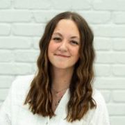 Shelby Johansen - PeerSpot reviewer