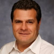 Marcelo Sena - PeerSpot reviewer