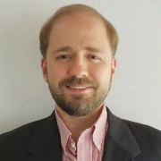 reviewer09751054 - PeerSpot reviewer