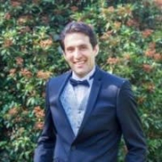 Tom Kar - PeerSpot reviewer