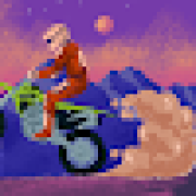 VishalKumar7 - PeerSpot reviewer