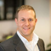 Jeff Woltz - PeerSpot reviewer