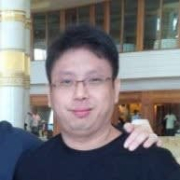 Gary Koh - PeerSpot reviewer