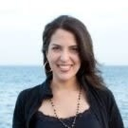 Daniella Duran - PeerSpot reviewer