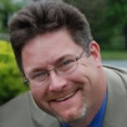 reviewer907214 - PeerSpot reviewer