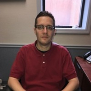 KS10 - PeerSpot reviewer