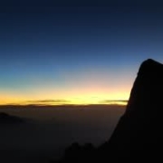 HarshaVardhan - PeerSpot reviewer