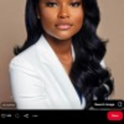 Judy Beyonce - PeerSpot reviewer