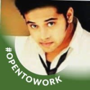 Farhan-Mohamed - PeerSpot reviewer