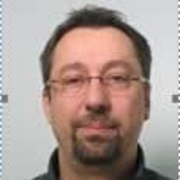 Jadin Benjamin - PeerSpot reviewer